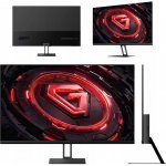 Xiaomi Gaming Monitor G24i – Sleviste.cz