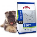 Arion Dog Original Puppy Large Chicken Rice 12 kg