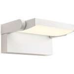 Redo 90583 – Hledejceny.cz