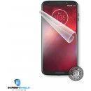 Ochranná fólie ScreenShield Motorola Moto Z3 Play XT1929 - displej