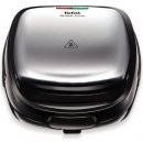 Tefal SW 341 D 12