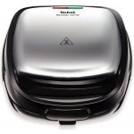 Tefal SW 341 D 12 – Sleviste.cz