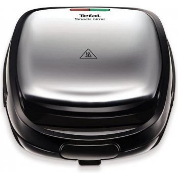 Tefal SW 341 D 12