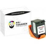 AC Plus HP CC641EE - kompatibilní – Hledejceny.cz