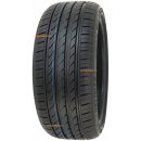 Delinte DH2 185/65 R15 88H