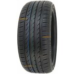 Delinte DH2 235/40 R18 95W – Hledejceny.cz