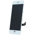 LCD Displej Apple iPhone 8 / SE – Zboží Živě