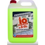 Madel IO SGRASSO E BRILLA univerzální odmašťovač 5 l – HobbyKompas.cz