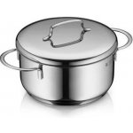 WMF Mini 16 cm 1,5 l – Zboží Dáma