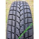 Tigar Winter 185/60 R15 88T