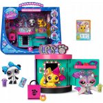 TM Toys Littlest Pet Shop Spin and Style Boutique – Hledejceny.cz