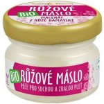 Purity Vision Bio růžové máslo 70 ml – Zbozi.Blesk.cz