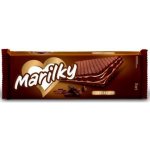 Marilky Čokoládové 140 g – Sleviste.cz