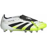 adidas Predator Elite FT AG JS0945 – Hledejceny.cz