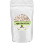 Bohemia Wild Vegetable Powder 500 g – Hledejceny.cz