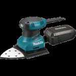 Makita BO4565 – Hledejceny.cz