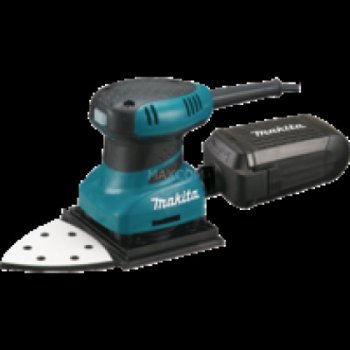 Makita BO4565