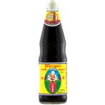 Healthy Boy Sojová Omáčka Thin Světlá 700 ml – Zboží Dáma