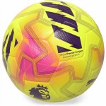 Puma ORBITA CUP PREMIER LEAGUE – Sleviste.cz