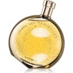 Hermès L´Ambre des Merveilles parfémovaná voda dámská 100 ml – Hledejceny.cz