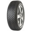 Falken Eurowinter HS01 255/40 R18 99V