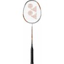 Yonex Isometric Lite