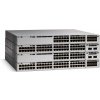 Přepínač, Switch Cisco C9300-48U-A