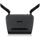 ZyXEL NBG6617-EU0101F