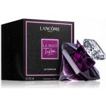Lancôme La Nuit Trésor Le Parfum parfém dámský 50 ml – Hledejceny.cz