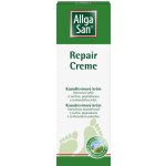 Allga San Repair Creme 90 ml – Hledejceny.cz