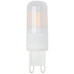 Rabalux 79104 – Zboží Mobilmania