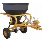 AgriFab Tažené rozmetadlo 196-036-000 – Zboží Dáma