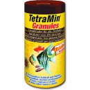 Tetra Min Granules 250 ml