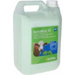 Kerbl KerbaMint 35 5 l – Hledejceny.cz