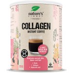 Nature's Finest Nutrisslim Collagen Coffee 125 g – Zbozi.Blesk.cz