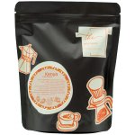 The New Wave Kenya Endebess Estate Natural zrnková 250 g – Hledejceny.cz