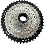 Shimano XT CS-M8100 – Zboží Dáma