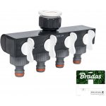 Bradas WL-3033 – Zboží Mobilmania