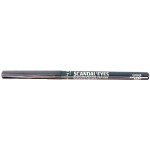 Rimmel London Scandal'Eyes Exagerate Eye Definer tužka na oči 003 Smokey Grey 0,35 g – Zboží Dáma Rimmel London Scandal'Eyes Exagerate Eye Definer tužka na oči 003 Smokey Grey 0,35 g – Zboží Dáma