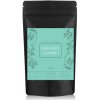 Čaj FORTNUM & MASON čaj earl grey 125 g