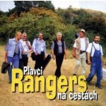 RANGERS Plavci na cestách CD – Zbozi.Blesk.cz