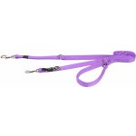 Rogz Utility Multi vodítko – Hledejceny.cz