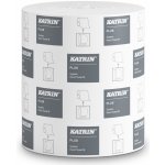 Katrin Plus 1vrstvé 300 m 6 rolí – Zboží Dáma