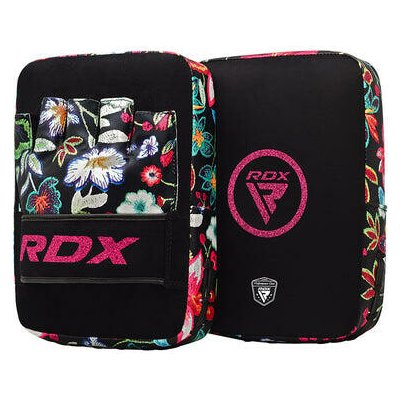 RDX SPORTS FPR-FL3 – Zboží Dáma