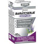 JutaVit Chasteberry Complex 60 Kapslí – Hledejceny.cz