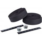 Ritchey WCS Pavé – Zboží Dáma