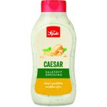 Spak dressing caesar 1 l – Hledejceny.cz
