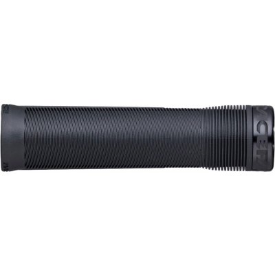 Race Face CHESTER – Zboží Dáma