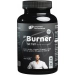 Unlimited Performance Burner Fat Fall 60 kapslí – Hledejceny.cz