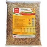 Semix Müsli kombinace 1 kg – Zboží Mobilmania